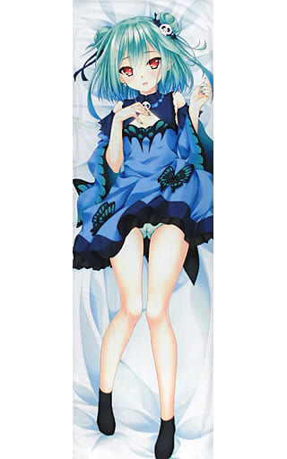 潤羽るしあ Amazon | figma ホロライブプロダクション 潤羽るしあ ノン