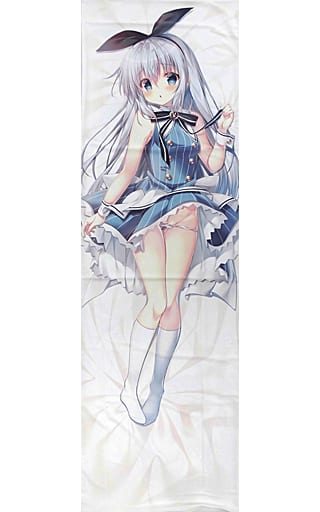 Amazon | あめうさぎ 飴玉コン ご注文はうさぎですか？ 香風智乃