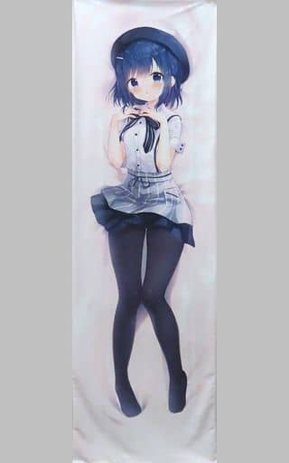 駿河屋 -【アダルト】<中古>【ご注文はうさぎですか?】フユ