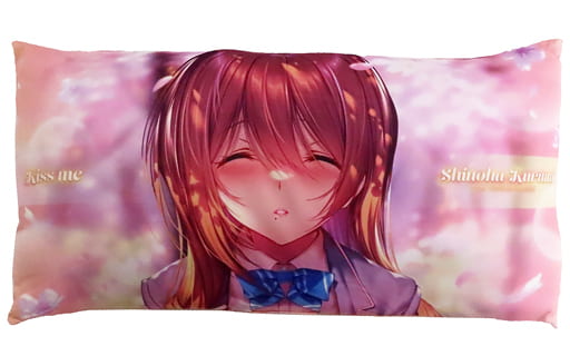 985019179.jpg