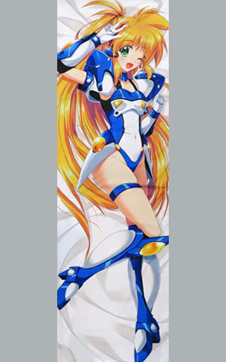 銀河お嬢様伝説ユナ アクリル キーホルダー 銀河お嬢様伝説 ユナ キーホルダー - メルカリ