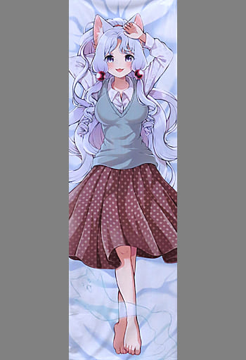 東北ずん子スタンプラリー2023 ずん子抱き枕カバー ボイスロイド 東北ずん子スタンプラリー VOICEPEAK ずんだもん 抱き枕カバー - メルカリ