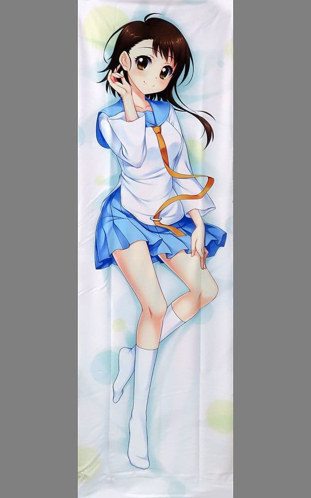B*ー様 小野寺小咲　ニセコイ　シークレット　バスタオル　3433 ウマ娘 B*ー様 小野寺小咲 ニセコイ シークレット バスタオル 3433 ウマ娘