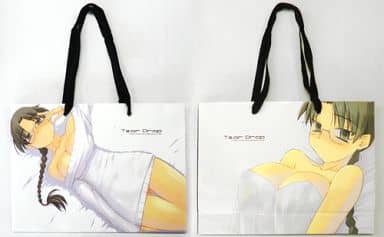 Surugaya Shop Product Buy Doujinshi Online Store