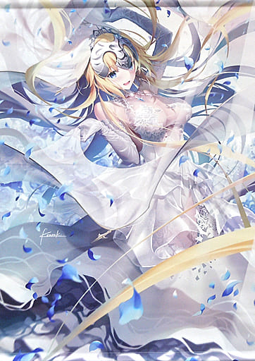 C92 クラスター スリーブ プレイマット デンジャラス ジャンヌダルク(光崎) Amazon | エアコミケ2 フレシア プレイマット ジャンヌ・ダルク 最終
