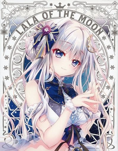 物語の王国　ドール×イラスト展　和泉つばす　キャンバスアート① 61FOG+UwCuL._AC_UF350,