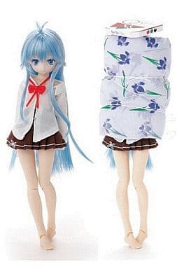 ピュアニーモキャラクターシリーズ 電波女と青春男 藤和エリオ TBS別注版 Amazon | ピュアニーモキャラクターシリーズ 電波女と青春男