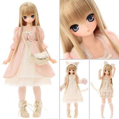 駿河屋 -<新品/中古>あいか/ねこさん 「えっくす☆きゅーと 9th