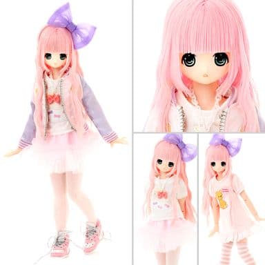 駿河屋 -<中古>Sweet Dream ちいか 「えっくす☆きゅーと×キノコ