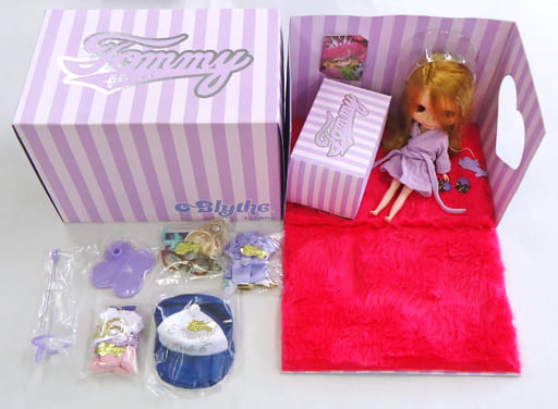 Takara Tomy - ネオブライス トミーズフェブラリー CWC限定 ネオブライス 【Tommy february6】入荷しました