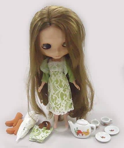 駿河屋 -<中古>ティーフォートゥーアンコール 「ネオブライス