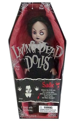 sadie-sadie-living-dead-dolls-series-1-toy-hobby-suruga-ya