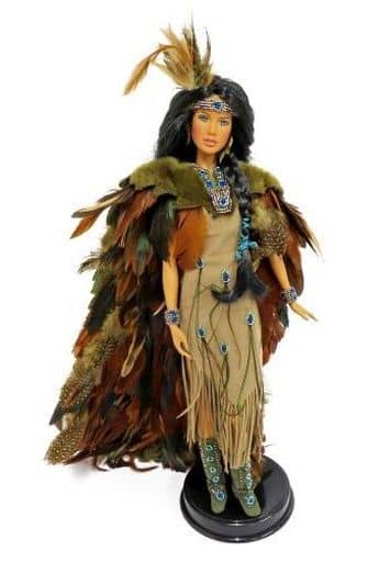 駿河屋 - [破損品/箱欠品] WIND RIDER BARBIE-ウインド・ライダー・バービー- 「Barbie -バービー ...