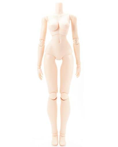 AOZORAさん専用 駿河屋 -【アダルト】<中古>AZO2ボディ(G胸) ホワイティ