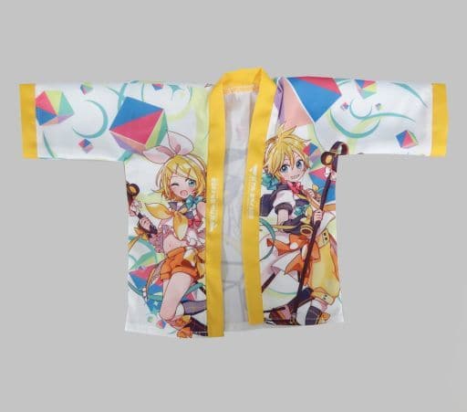 グッズ]マジカルミライ 10th 受注限定 フルグラフィック LIVE