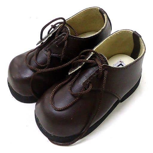 Aerosoles Women's Suede Paper Doll Sneaker Brown Size 6.5 M
