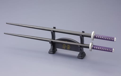 箸 スプーン キャラクター 石田三成 侍箸 日本刀 雑貨 小物 Suruga Ya Com