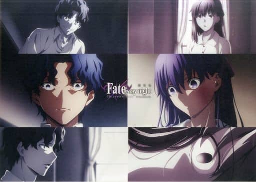 Fate/stay night HF ランチョンマット 間桐桜 まとめ売り Amazon | 劇場版「Fate/stay night [Heaven's Feel]」 間桐桜 マキリの