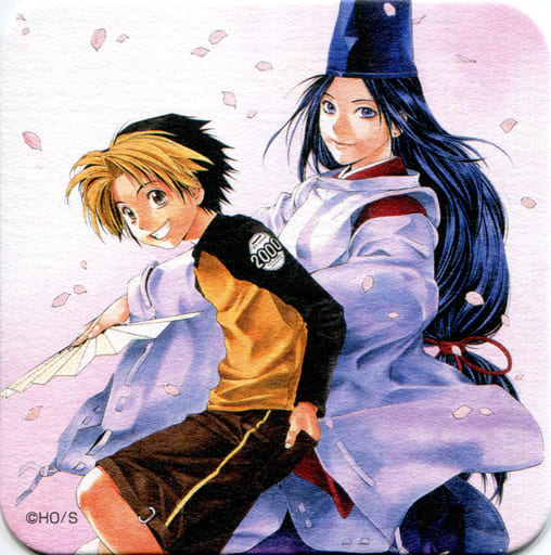 Amazon.co.jp: 画業30周年記念 小畑健展 NEVER COMPLETE ヒカル