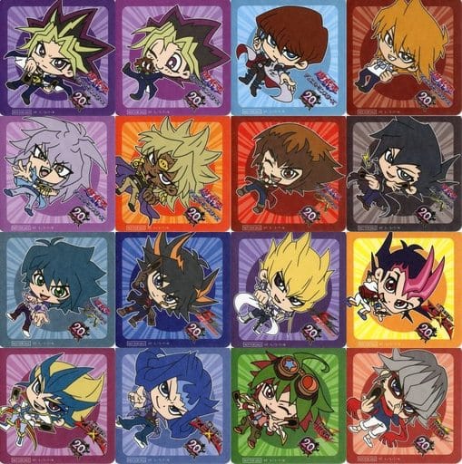 Surugaya Shop Product Buy Doujinshi Online Store