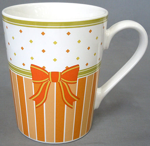 由比鶴野mikazuki荘馬剋杯 魔奇少年arcord魔法少女小圓外傳mikazuki荘的家庭派對in Anon Station Akihabara總店 限定訂購 雜貨 小配件