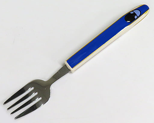 E7 series Shinkansen tableware train fork JR East Goods | Goods ...