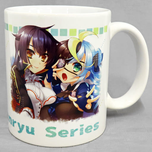 伊達龍巳政宗 織田久遠信長22春季全彩馬剋杯 戰國 戀姬ex Character1street22spring周邊 雜貨 小配件 Suruga Ya Com