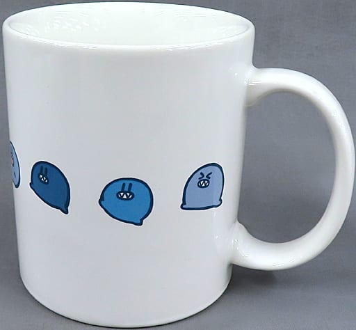 駿河屋 -<中古>らっだぁ マグカップ 「らっだぁ×ヴィレッジ