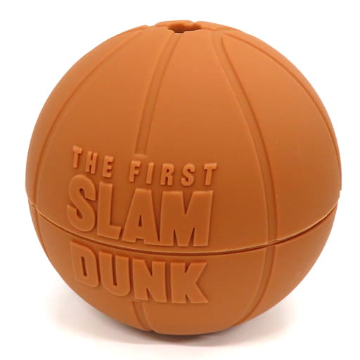 Mug / Teacup Basketball style ice tray "Eiga The First SLAM DUNK Slam
