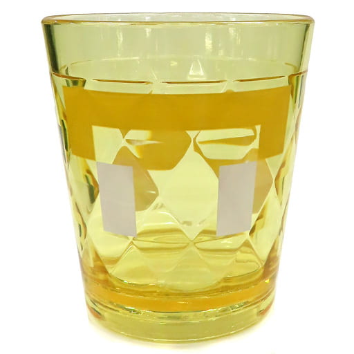Build array kirakira clear cup minecraft legends minecraft legendz