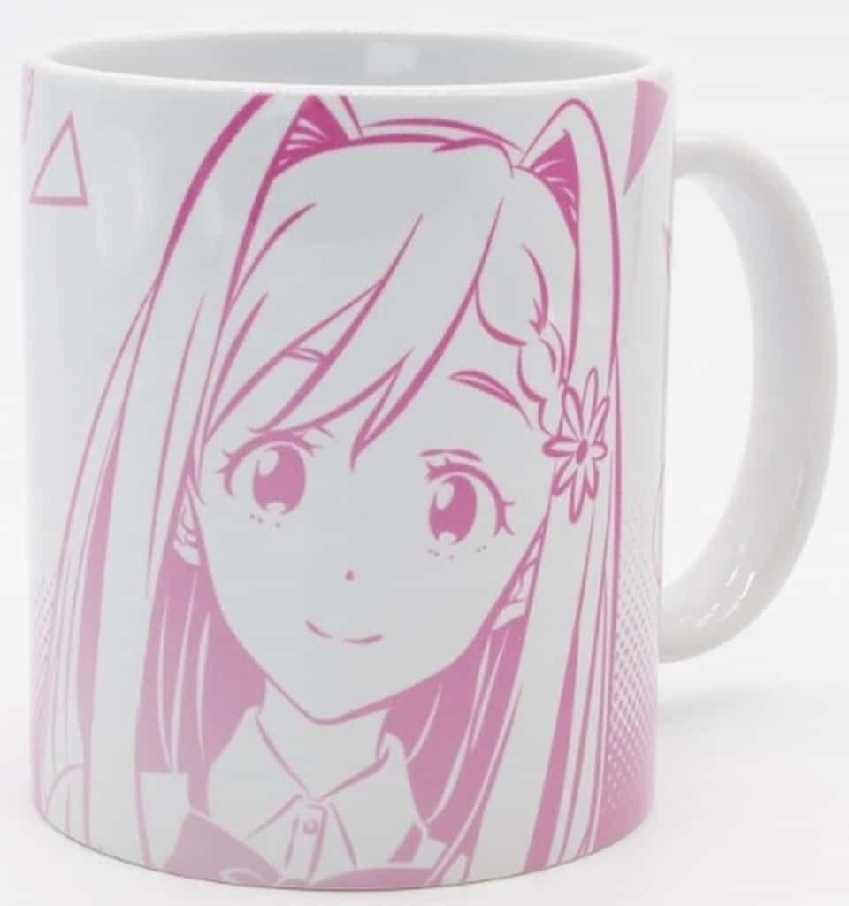 姫宮桃李 とるパカ vol.7 姫宮桃李 とるパカ vol.7