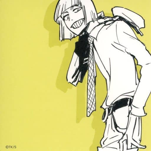 駿河屋 -<中古>平子真子 「BLEACH-ブリーチ- BLEACH EX