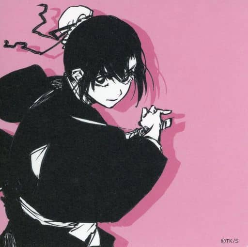 駿河屋 -<中古>雛森桃 「BLEACH-ブリーチ- BLEACH EX