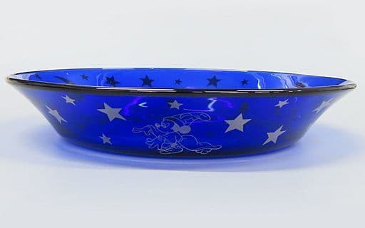 Mickey Mouse Fantasia Glass Plate Disney X 212 Kitchen Store Goods Accessories Suruga Ya Com