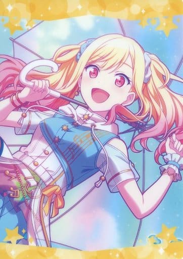 辿り着けた想い 天馬咲希 SP 辿り着けた想い 天馬咲希（R）｜ヴァイスシュヴァルツカード通販の