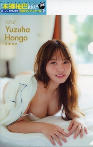 994129064.jpg