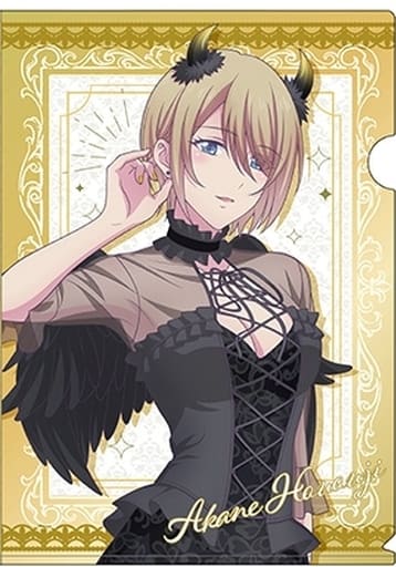 女神のカフェテラス 複製原画 鳳凰寺紅葉 Amazon.co.jp: 女神のカフェ