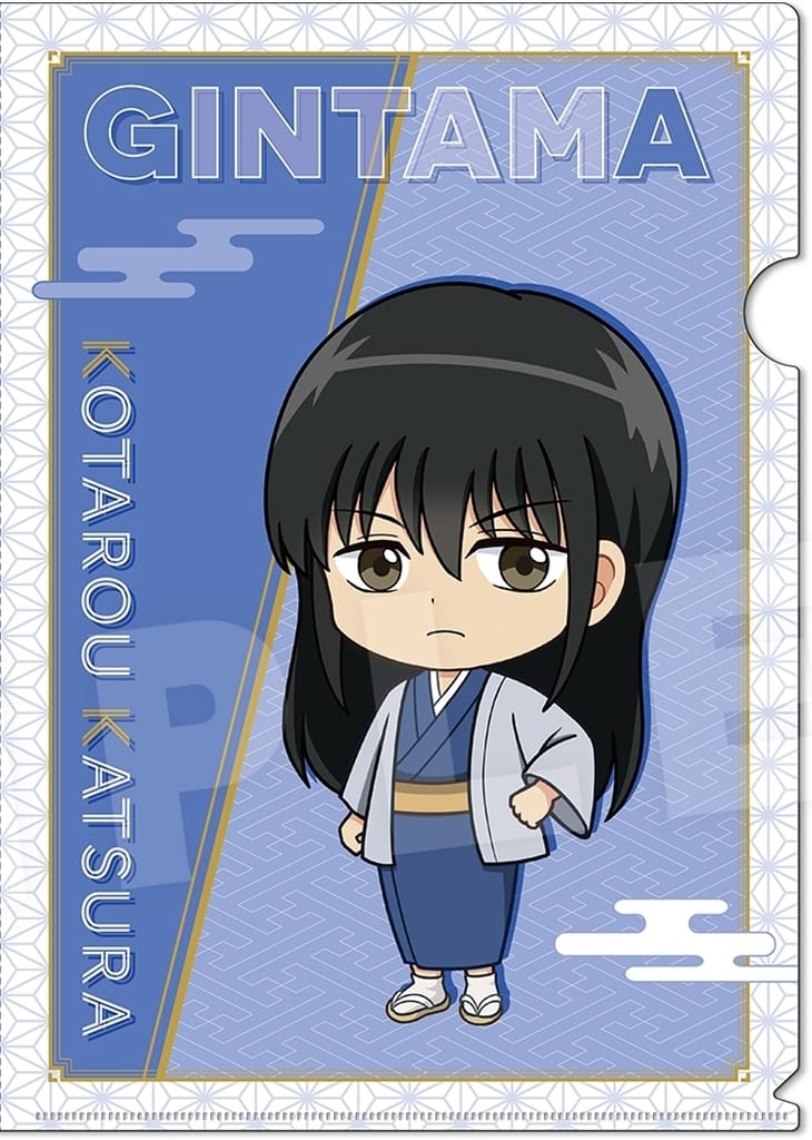 銀魂　桂小太郎　花鳥風月 銀魂 桂小太郎 花鳥風月 銀魂 桂小太郎 花鳥風月 J-WORLD TOKYO on X: