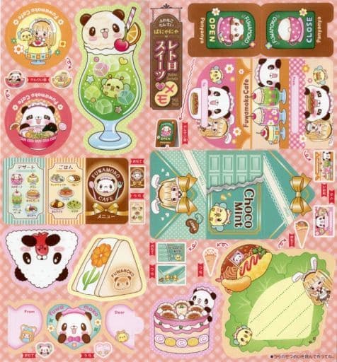 My Image 49