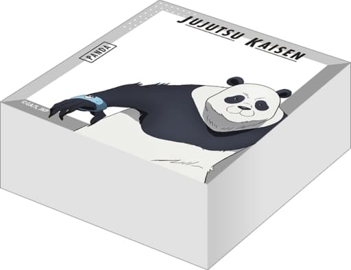 呪術廻戦 プライズ 14点セット ポスター グラス タオル まとめ売り 希少 呪術廻戦 プライズ 14点セット ポスター グラス タオル まとめ売り