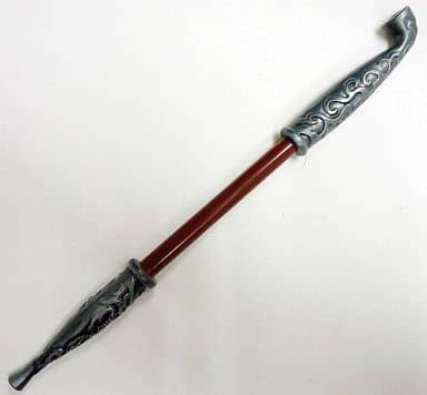 駿河屋 -<中古>壱原侑子 キセル型ボールペン 「xxxHoLic」（ペン）