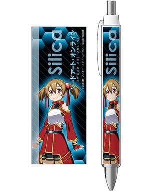 ソードアート·オンライン sao 映画特典 フィルム ソードアート