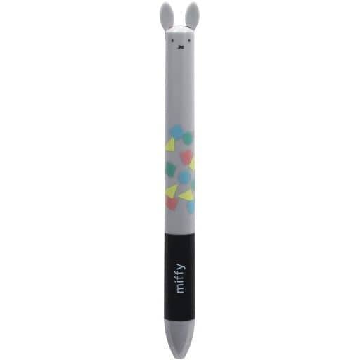 Miffy Ear Knock Ballpoint Pen A Goods / Accessories
