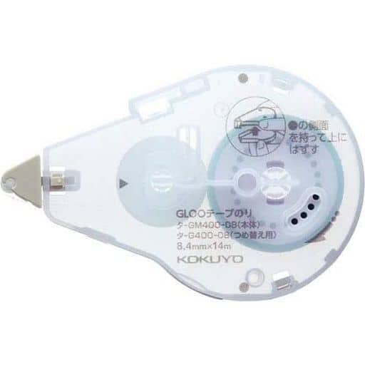 Stationery and other items Glue Tape Glue (Firmly Attached / Refill