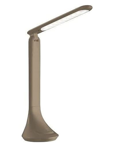 desk-light-mocha-brown-goods-accessories-suruga-ya