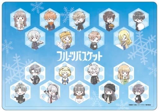 06. Frame division design (graphic art illustration) Character clear ...