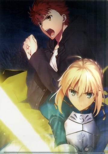 A3 衛宮 士郎 アップ 裸 劇場版Fate／stay night Heaven’s Feel 第2章 5週目 特典 フィルム（検索）1章 2週目 3週目 ポスター セイバー 劇場版 Fate 入場特典 フィルム 間桐桜 裸 衛宮士郎 - メルカリ