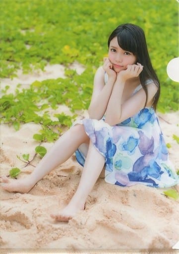 4/5発売 ゲーム・おもちゃ・グッズ 麻倉もも 1st写真集 pleasant