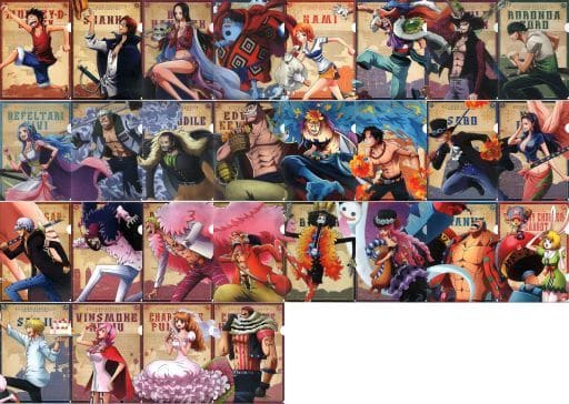 Surugaya Shop Product Buy Doujinshi Online Store