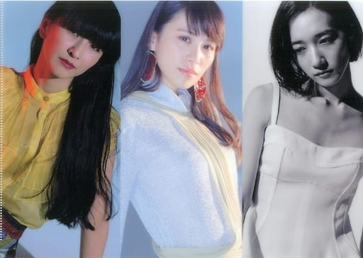 【今だけ値下げ‼︎】 Perfume The Best P A4 クリアファイル Amazon.co.jp: 【Amazon.co.jp限定】Perfume The Best 